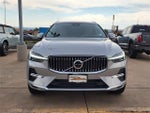 2022 XC60 Recharge Thumbnail 5