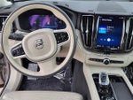 2022 XC60 Recharge Thumbnail 11