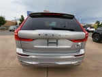 2022 XC60 Recharge Thumbnail 13