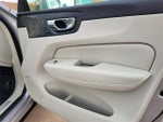 2022 XC60 Recharge Thumbnail 16