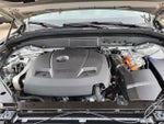 2022 XC60 Recharge Thumbnail 17