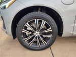 2022 XC60 Recharge Thumbnail 18
