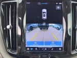 2022 XC60 Recharge Thumbnail 23