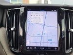 2022 XC60 Recharge Thumbnail 27