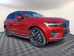 2022 XC60 Recharge Thumbnail 1