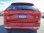 2022 XC60 Recharge Thumbnail 5