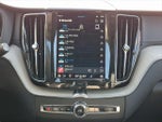 2022 XC60 Recharge Thumbnail 16