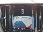 2022 XC60 Recharge Thumbnail 17