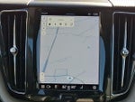 2022 XC60 Recharge Thumbnail 18