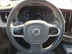 2022 XC60 Recharge Thumbnail 19