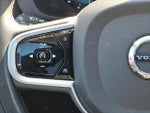 2022 XC60 Recharge Thumbnail 21