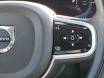 2022 XC60 Recharge Thumbnail 22