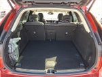 2022 XC60 Recharge Thumbnail 29