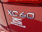 2022 XC60 Recharge Thumbnail 32