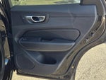 2022 XC60 Recharge Thumbnail 8