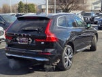 2022 XC60 Recharge Thumbnail 10