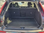 2022 XC60 Recharge Thumbnail 12