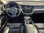 2022 XC60 Recharge Thumbnail 18