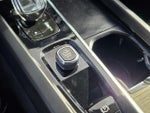 2022 XC60 Recharge Thumbnail 30