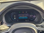 2022 XC60 Recharge Thumbnail 33