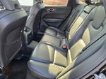 2022 XC60 Recharge Thumbnail 16
