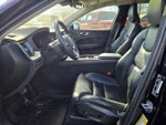 2022 XC60 Recharge Thumbnail 21