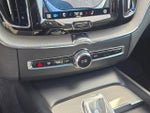 2022 XC60 Recharge Thumbnail 27