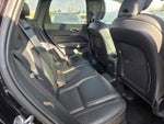 2022 XC60 Recharge Thumbnail 9