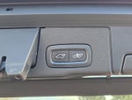 2022 XC60 Recharge Thumbnail 13