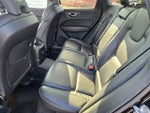 2022 XC60 Recharge Thumbnail 16