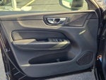 2022 XC60 Recharge Thumbnail 19