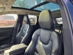 2022 XC60 Recharge Thumbnail 24