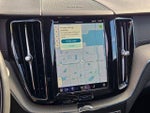 2022 XC60 Recharge Thumbnail 25