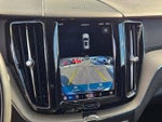 2022 XC60 Recharge Thumbnail 26