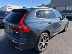 2021 XC60 Recharge Thumbnail 3