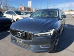 2021 XC60 Recharge Thumbnail 7