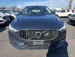 2021 XC60 Recharge Thumbnail 8