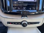 2021 XC60 Recharge Thumbnail 14