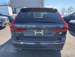 2021 XC60 Recharge Thumbnail 4