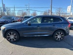2021 XC60 Recharge Thumbnail 6