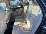 2021 XC60 Recharge Thumbnail 11