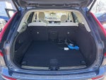 2021 XC60 Recharge Thumbnail 23