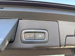 2021 XC60 Recharge Thumbnail 29