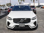 2022 XC60 Recharge Thumbnail 3