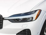 2022 XC60 Recharge Thumbnail 5