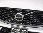 2022 XC60 Recharge Thumbnail 6