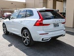 2022 XC60 Recharge Thumbnail 7