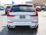2022 XC60 Recharge Thumbnail 8