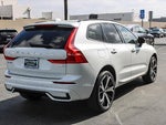 2022 XC60 Recharge Thumbnail 9