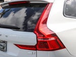 2022 XC60 Recharge Thumbnail 10
